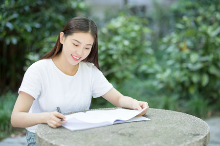 英國薩福克大學復試 英國薩福克大學復試