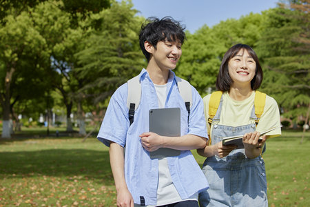 美國渥太華大學(xué)復(fù)試 美國渥太華大學(xué)復(fù)試