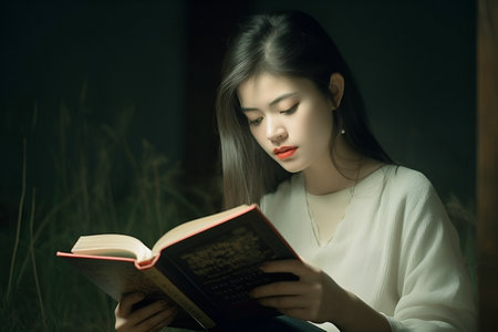 美國貝佛大學沒有復試