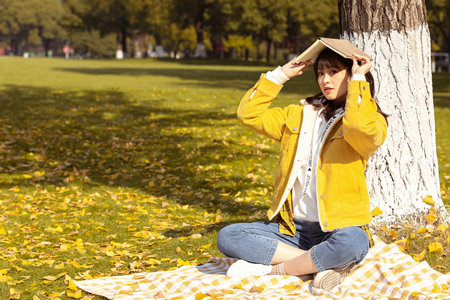 美國羅商大學復試 美國羅商大學復試