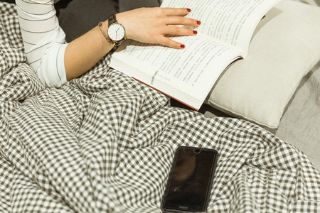 EU商學院是否需要復試 EU商學院是否需要復試