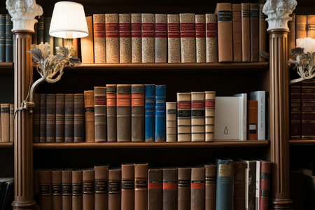 參加中國礦業(yè)大學(北京)非全日制研究生復試需要注意什么 參加中國礦業(yè)大學(北京)非全日制研究生復試需要注意什么