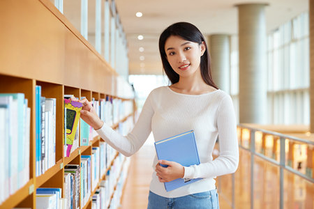 新疆大學非全日制研究生復試注意事項 新疆大學非全日制研究生復試注意事項