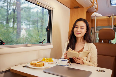 美國布魯克斯大學沒有復試 美國布魯克斯大學沒有復試