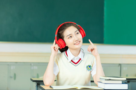 俄羅斯西南國(guó)立大學(xué)復(fù)試