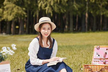 海南大學非全日制研究生復試注意事項 海南大學非全日制研究生復試注意事項