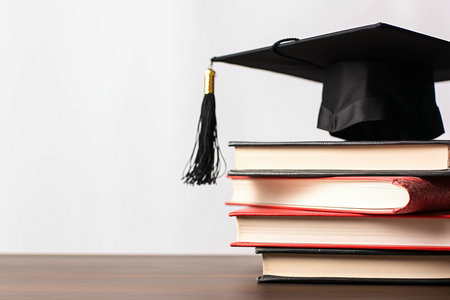 中國石油大學(北京)非全日制研究生復試注意事項 中國石油大學(北京)非全日制研究生復試注意事項