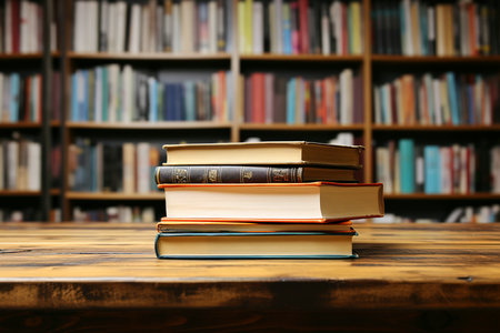 西安電子科技大學非全日制研究生復試注意事項 西安電子科技大學非全日制研究生復試注意事項