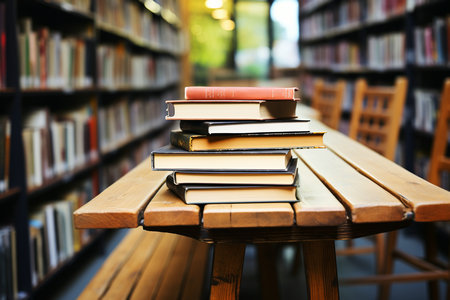 西藏大學非全日制研究生復試注意事項 西藏大學非全日制研究生復試注意事項