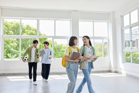 云南大學非全日制研究生復試注意事項 云南大學非全日制研究生復試注意事項