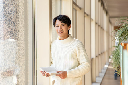 馬來西亞萊佛士大學復試 馬來西亞萊佛士大學復試