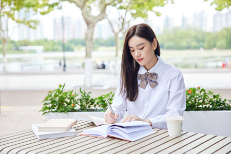 法國諾歐商學院復試 法國諾歐商學院復試