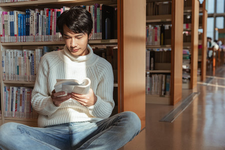 石河子大學非全日制研究生復試注意事項 石河子大學非全日制研究生復試注意事項