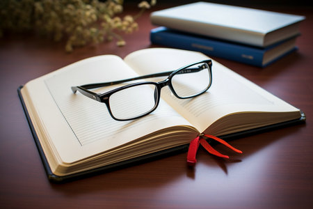 華中師范大學(xué)非全日制研究生復(fù)試注意事項(xiàng) 華中師范大學(xué)非全日制研究生復(fù)試注意事項(xiàng)