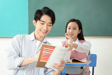 北京工商大學非全日制研究生復試注意事項 北京工商大學非全日制研究生復試注意事項