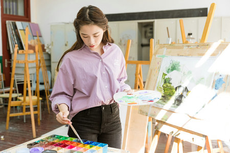 參加天津工業大學非全日制研究生復試需要注意什么 參加天津工業大學非全日制研究生復試需要注意什么