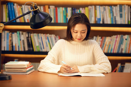 天津師范大學非全日制研究生復試注意事項 天津師范大學非全日制研究生復試注意事項