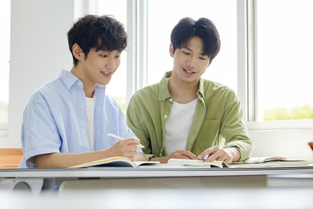 參加天津財經(jīng)大學非全日制研究生復試需要注意什么 參加天津財經(jīng)大學非全日制研究生復試需要注意什么