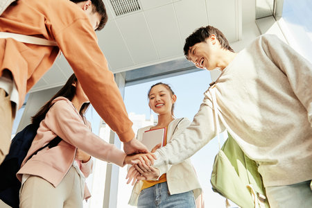 參加大連交通大學非全日制研究生復試需要注意什么 參加大連交通大學非全日制研究生復試需要注意什么