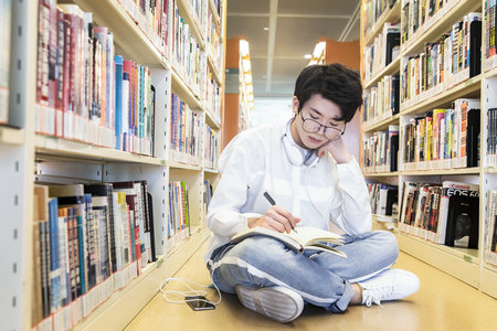 遼寧工程技術大學非全日制研究生復試注意事項 遼寧工程技術大學非全日制研究生復試注意事項