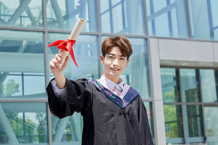 沈陽(yáng)工業(yè)大學(xué)非全日制研究生復(fù)試注意事項(xiàng) 沈陽(yáng)工業(yè)大學(xué)非全日制研究生復(fù)試注意事項(xiàng)