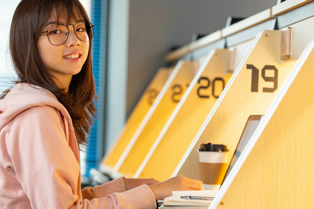 法國蒙彼利埃高等商學院是否需要復試 法國蒙彼利埃高等商學院是否需要復試