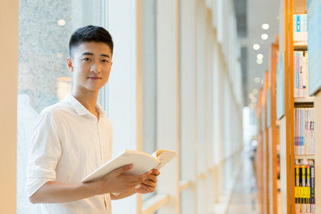 西班牙巴塞羅那自治大學復試 西班牙巴塞羅那自治大學復試