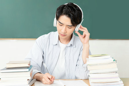 西班牙巴塞羅那大學會有復試嗎 西班牙巴塞羅那大學會有復試嗎