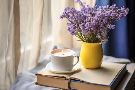 中央蘭開夏大學(xué)復(fù)試 中央蘭開夏大學(xué)復(fù)試