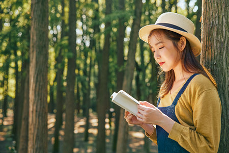 內(nèi)蒙古財經(jīng)大學(xué)非全日制研究生復(fù)試注意事項 內(nèi)蒙古財經(jīng)大學(xué)非全日制研究生復(fù)試注意事項