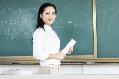 參加河北地質(zhì)大學(xué)非全日制研究生復(fù)試需要注意什么 參加河北地質(zhì)大學(xué)非全日制研究生復(fù)試需要注意什么