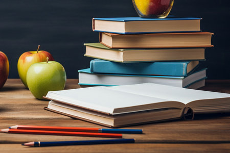 美國加州高登學院復試 美國加州高登學院復試