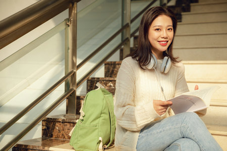 西班牙阿爾卡拉大學復試 西班牙阿爾卡拉大學復試