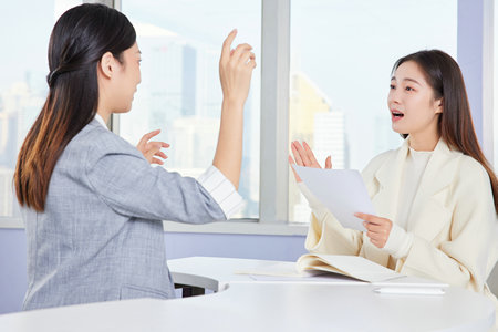 法國昂熱大學(xué)是否需要復(fù)試 法國昂熱大學(xué)是否需要復(fù)試