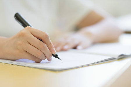 西班牙赫羅納大學(xué)會有復(fù)試嗎 西班牙赫羅納大學(xué)會有復(fù)試嗎