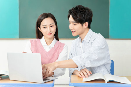 蘇州大學(xué)非全日制研究生復(fù)試注意事項 蘇州大學(xué)非全日制研究生復(fù)試注意事項