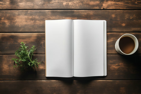 山東財經大學MPA復試時間 山東財經大學MPA復試時間