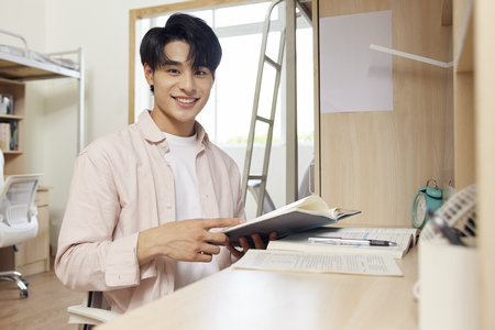 南京工業大學非全日制研究生復試需要注意什么