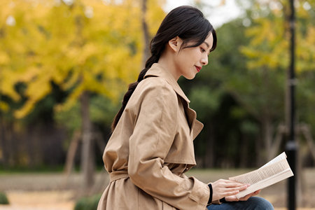 南京理工大學非全日制研究生復試注意事項