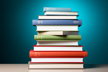 鄭州大學非全日制研究生復試注意事項