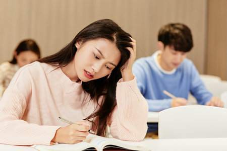 山東財經大學MPAcc每年什么時候復試 山東財經大學MPAcc每年什么時候復試