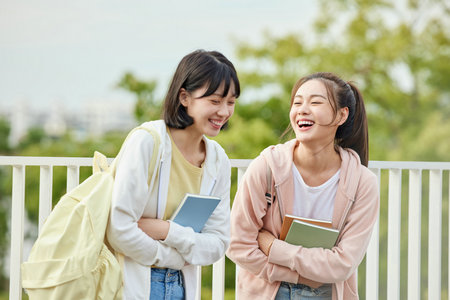 長沙理工大學(xué)MPA復(fù)試時(shí)間 長沙理工大學(xué)MPA復(fù)試時(shí)間