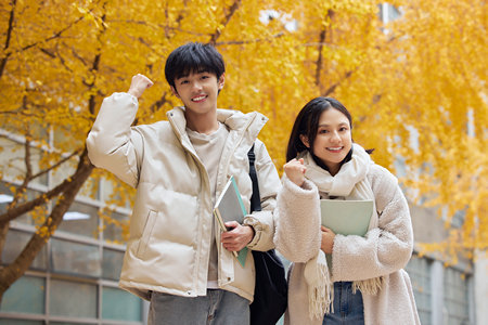 廣東工業(yè)大學MBA復試時間 廣東工業(yè)大學MBA復試時間