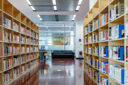 南京農(nóng)業(yè)大學MBA每年什么時候復試 南京農(nóng)業(yè)大學MBA每年什么時候復試