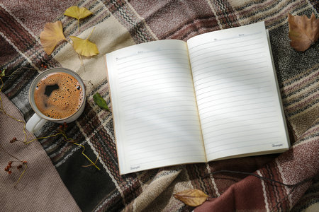 南開大學(xué)金融專碩復(fù)試時(shí)間 南開大學(xué)金融專碩復(fù)試時(shí)間