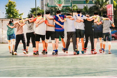 北京物資學院MBA每年什么時候復試 北京物資學院MBA每年什么時候復試