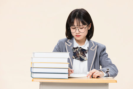 黑龍江科技大學MBA復試時間 黑龍江科技大學MBA復試時間