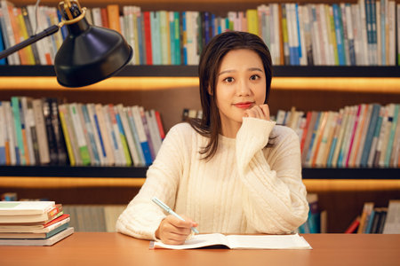 東北財經大學MPA每年什么時候復試 東北財經大學MPA每年什么時候復試