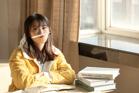 中國石油大學(北京)MEM復試時間 中國石油大學(北京)MEM復試時間