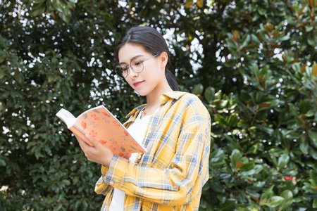 湖北工業(yè)大學MBA復試時間